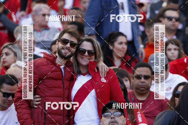 Buy your photos of the eventInter x Corinthians on Fotop