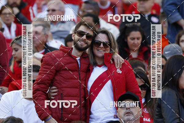 Buy your photos of the eventInter x Corinthians on Fotop