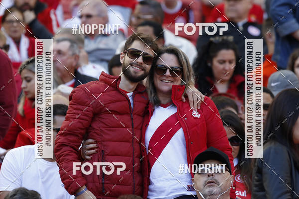 Buy your photos of the eventInter x Corinthians on Fotop
