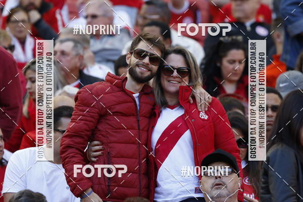 Buy your photos of the eventInter x Corinthians on Fotop