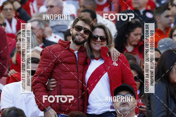 Buy your photos of the eventInter x Corinthians on Fotop