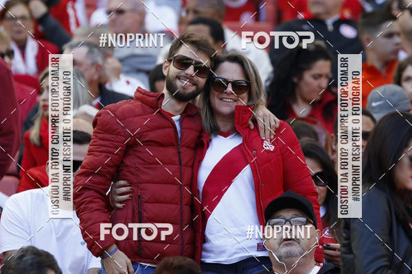 Buy your photos of the eventInter x Corinthians on Fotop