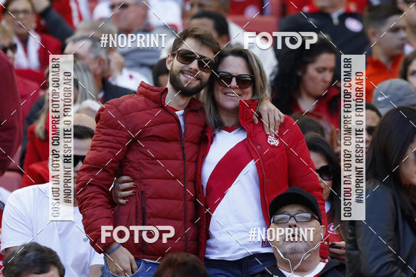 Buy your photos of the eventInter x Corinthians on Fotop