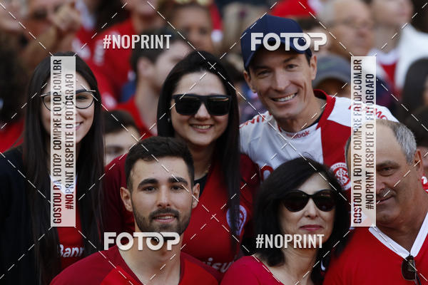 Buy your photos of the eventInter x Corinthians on Fotop