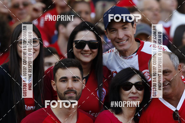 Buy your photos of the eventInter x Corinthians on Fotop