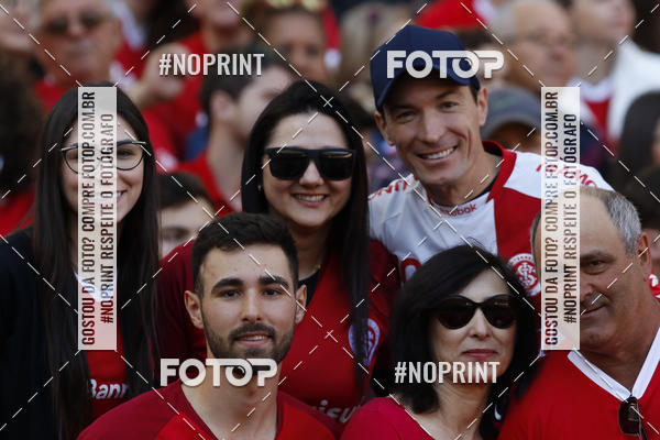 Buy your photos of the eventInter x Corinthians on Fotop