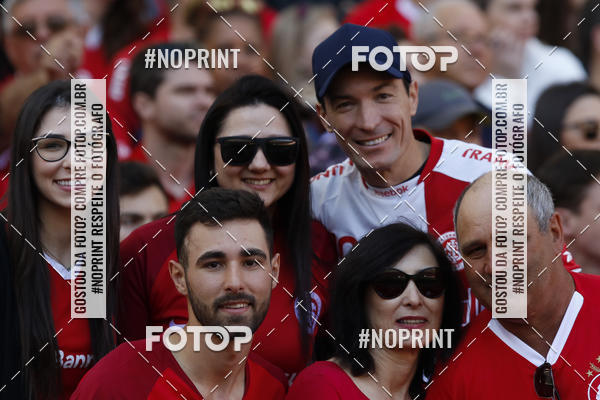 Buy your photos of the eventInter x Corinthians on Fotop
