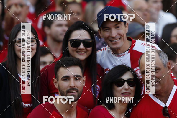 Buy your photos of the eventInter x Corinthians on Fotop