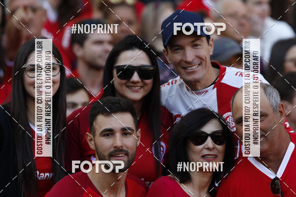 Buy your photos of the eventInter x Corinthians on Fotop