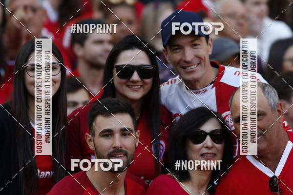 Buy your photos of the eventInter x Corinthians on Fotop