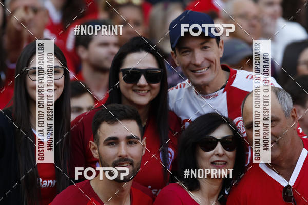 Buy your photos of the eventInter x Corinthians on Fotop
