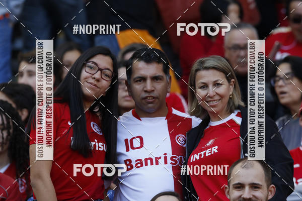 Buy your photos of the eventInter x Corinthians on Fotop