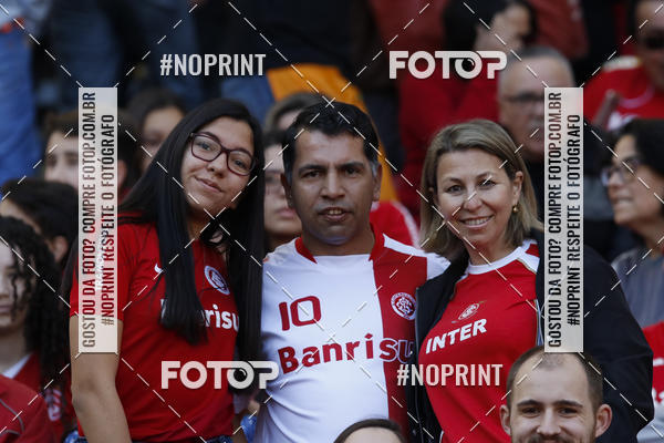 Buy your photos of the eventInter x Corinthians on Fotop