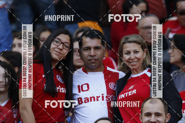 Buy your photos of the eventInter x Corinthians on Fotop