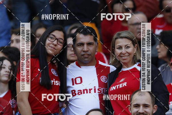 Buy your photos of the eventInter x Corinthians on Fotop