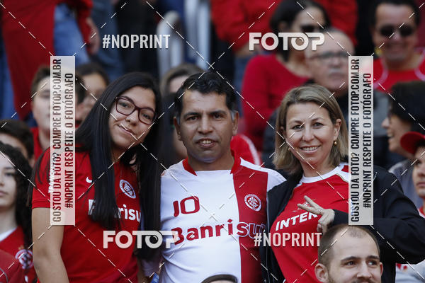 Buy your photos of the eventInter x Corinthians on Fotop