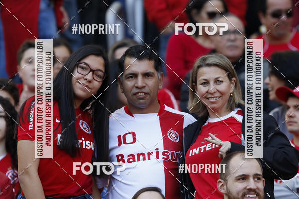 Buy your photos of the eventInter x Corinthians on Fotop