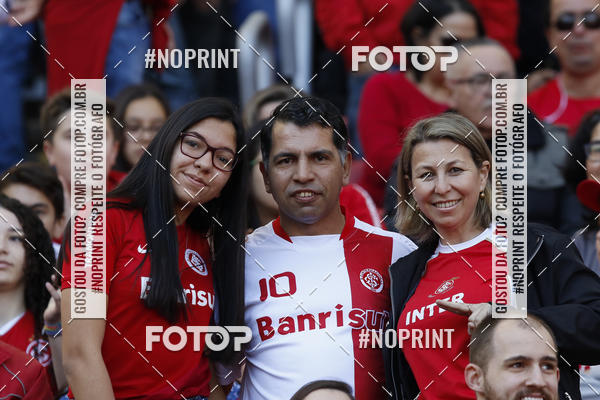 Buy your photos of the eventInter x Corinthians on Fotop