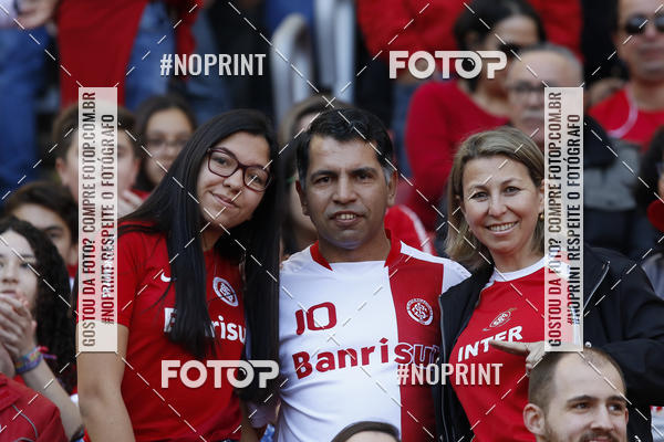 Buy your photos of the eventInter x Corinthians on Fotop