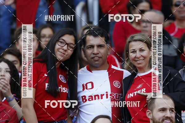Buy your photos of the eventInter x Corinthians on Fotop
