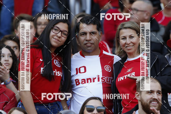 Buy your photos of the eventInter x Corinthians on Fotop