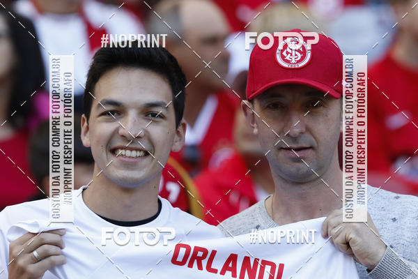 Buy your photos of the eventInter x Corinthians on Fotop