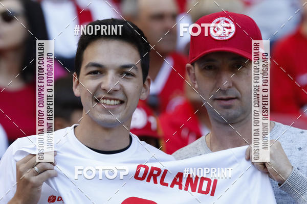 Buy your photos of the eventInter x Corinthians on Fotop