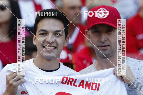 Buy your photos of the eventInter x Corinthians on Fotop