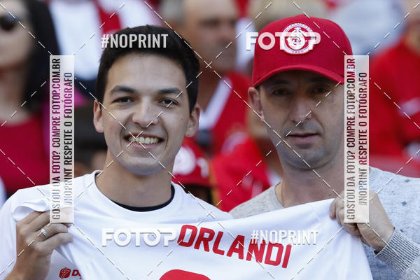 Buy your photos of the eventInter x Corinthians on Fotop