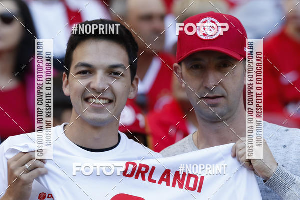 Buy your photos of the eventInter x Corinthians on Fotop