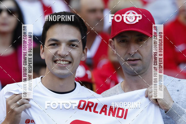Buy your photos of the eventInter x Corinthians on Fotop