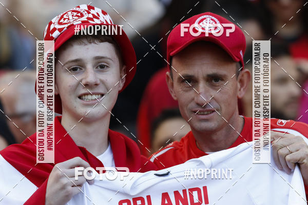Buy your photos of the eventInter x Corinthians on Fotop