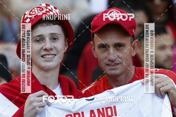 Buy your photos of the eventInter x Corinthians on Fotop