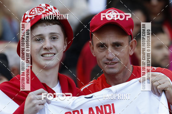 Buy your photos of the eventInter x Corinthians on Fotop