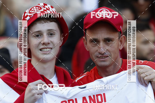 Buy your photos of the eventInter x Corinthians on Fotop