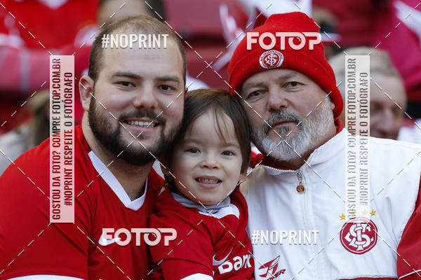 Buy your photos of the eventInter x Corinthians on Fotop