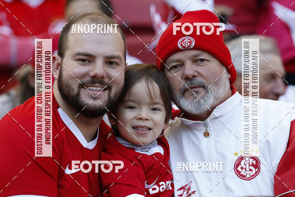 Buy your photos of the eventInter x Corinthians on Fotop