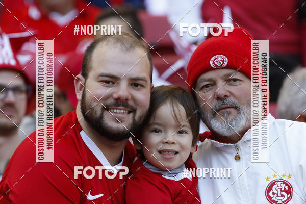 Buy your photos of the eventInter x Corinthians on Fotop