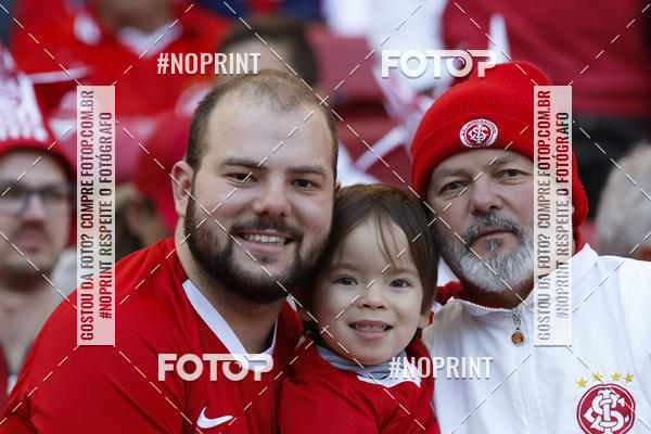 Buy your photos of the eventInter x Corinthians on Fotop