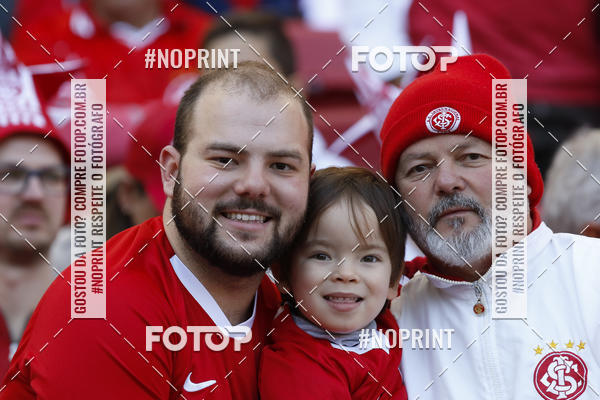 Buy your photos of the eventInter x Corinthians on Fotop