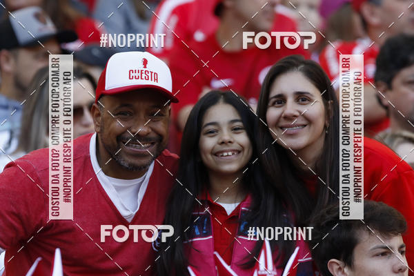 Buy your photos of the eventInter x Corinthians on Fotop