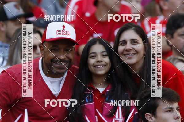 Buy your photos of the eventInter x Corinthians on Fotop