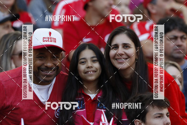 Buy your photos of the eventInter x Corinthians on Fotop