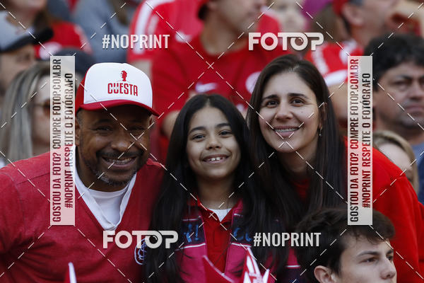 Buy your photos of the eventInter x Corinthians on Fotop