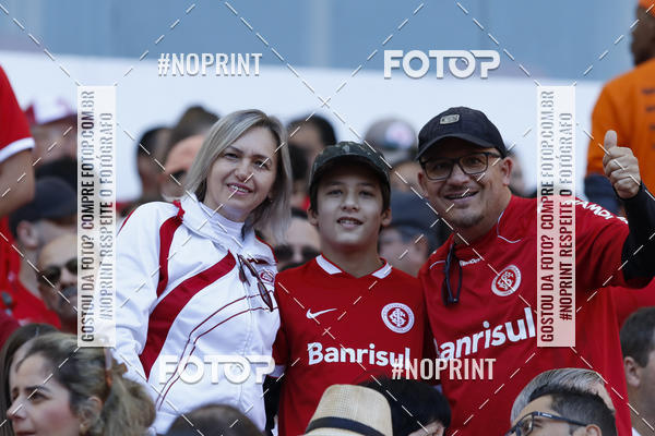 Buy your photos of the eventInter x Corinthians on Fotop