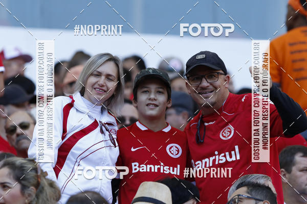 Buy your photos of the eventInter x Corinthians on Fotop