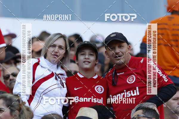 Buy your photos of the eventInter x Corinthians on Fotop