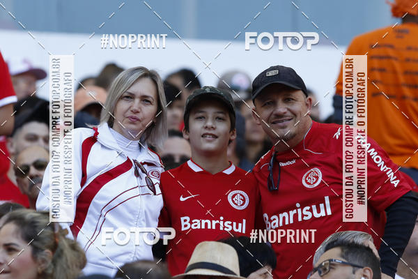 Buy your photos of the eventInter x Corinthians on Fotop