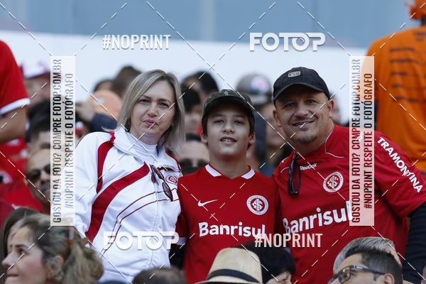 Buy your photos of the eventInter x Corinthians on Fotop