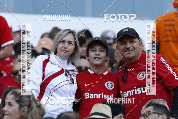 Buy your photos of the eventInter x Corinthians on Fotop